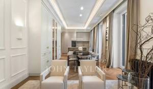 Vendita Appartamento Madrid