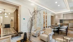 Vendita Appartamento Madrid