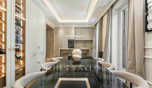 Vendita Appartamento Madrid