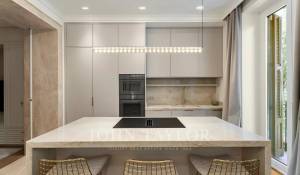 Vendita Appartamento Madrid