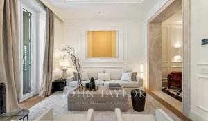 Vendita Appartamento Madrid