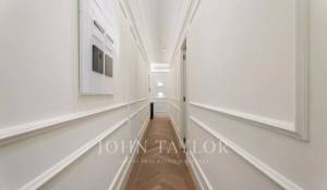 Vendita Appartamento Madrid