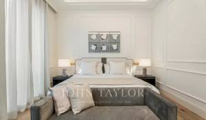 Vendita Appartamento Madrid