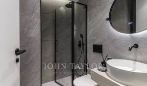 Vendita Appartamento Madrid