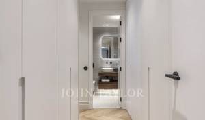 Vendita Appartamento Madrid