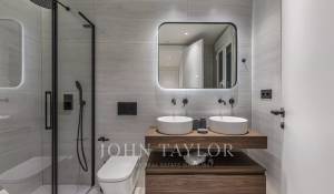 Vendita Appartamento Madrid