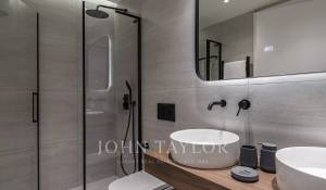 Vendita Appartamento Madrid