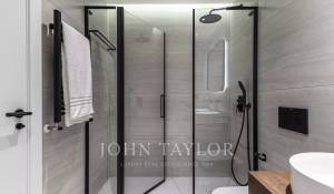 Vendita Appartamento Madrid