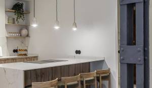 Vendita Appartamento Madrid