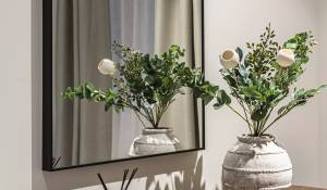 Vendita Appartamento Madrid