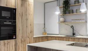 Vendita Appartamento Madrid