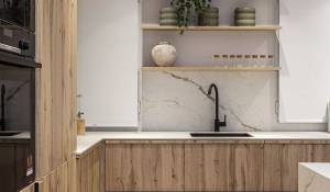 Vendita Appartamento Madrid