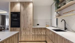 Vendita Appartamento Madrid