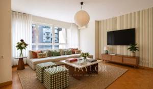 Vendita Appartamento Madrid