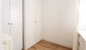 Vendita Appartamento Madrid