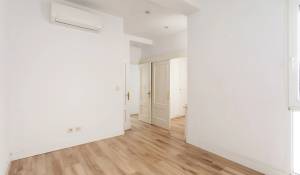 Vendita Appartamento Madrid