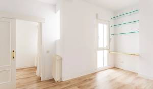 Vendita Appartamento Madrid