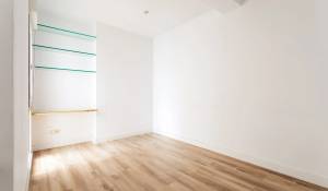 Vendita Appartamento Madrid