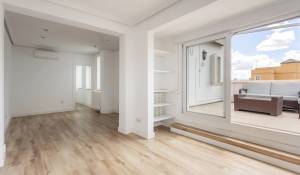 Vendita Appartamento Madrid