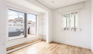 Vendita Appartamento Madrid