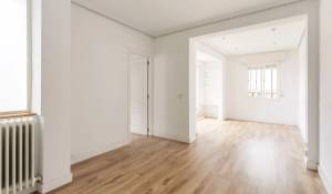 Vendita Appartamento Madrid