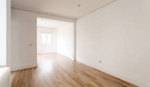 Vendita Appartamento Madrid