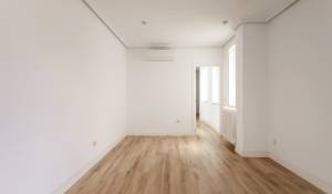 Vendita Appartamento Madrid