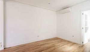 Vendita Appartamento Madrid