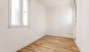 Vendita Appartamento Madrid