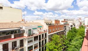 Vendita Appartamento Madrid