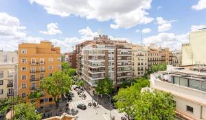 Vendita Appartamento Madrid