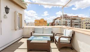Vendita Appartamento Madrid