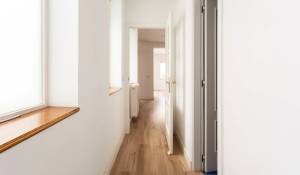 Vendita Appartamento Madrid