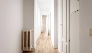 Vendita Appartamento Madrid