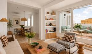 Vendita Appartamento Madrid