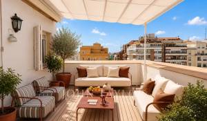 Vendita Appartamento Madrid