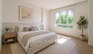 Vendita Appartamento Madrid