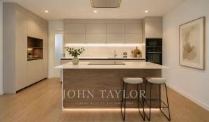 Vendita Appartamento Madrid