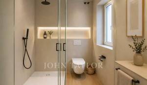 Vendita Appartamento Madrid