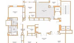 Vendita Appartamento Madrid