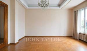 Vendita Appartamento Madrid