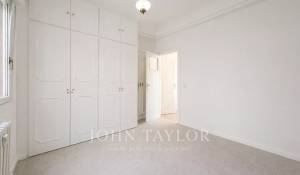 Vendita Appartamento Madrid