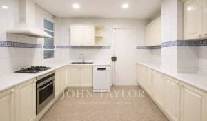 Vendita Appartamento Madrid