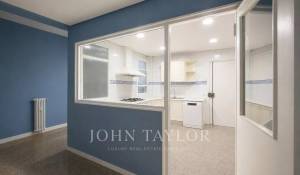 Vendita Appartamento Madrid