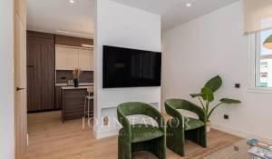 Vendita Appartamento Madrid