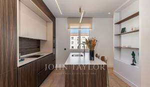 Vendita Appartamento Madrid