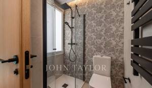 Vendita Appartamento Madrid