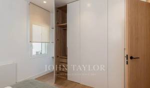 Vendita Appartamento Madrid