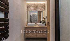 Vendita Appartamento Madrid