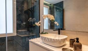 Vendita Appartamento Madrid